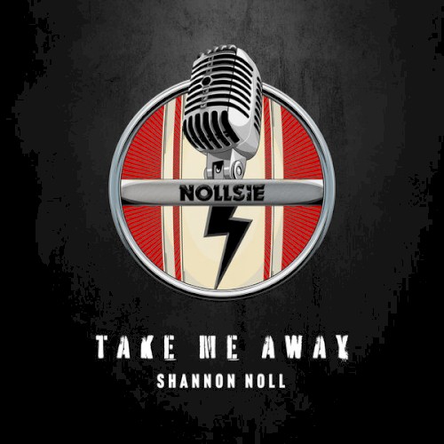 Take Me Away