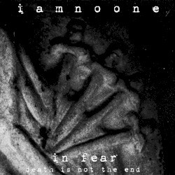 In Fear