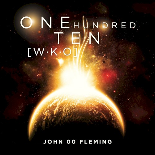 One.Hundred.Ten WKO