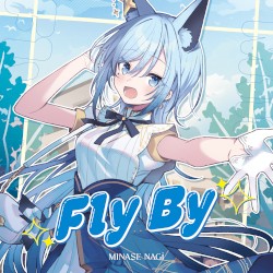 Fly By