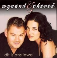 Dit Is Ons Lewe