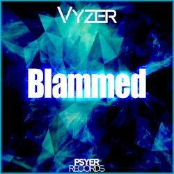 Blammed