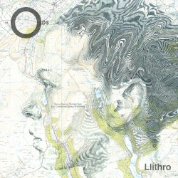 Llithro