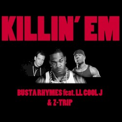 Killin ’Em