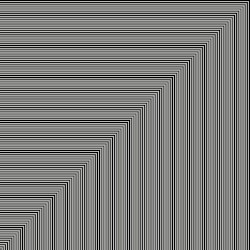 Cellular Automata