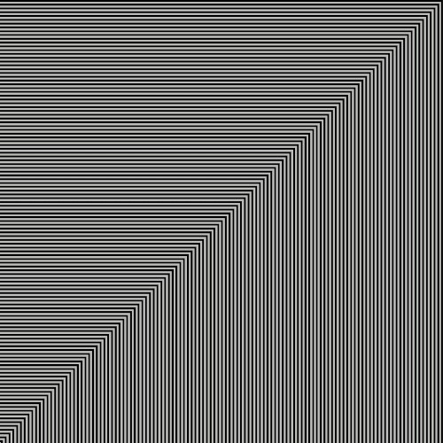 Cellular Automata