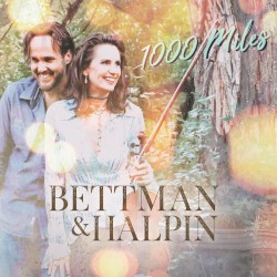 1000 Miles