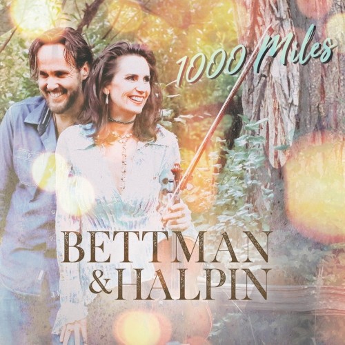 1000 Miles
