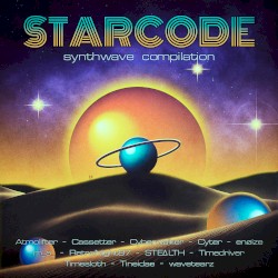 Starcode