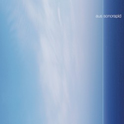 Sonorapid