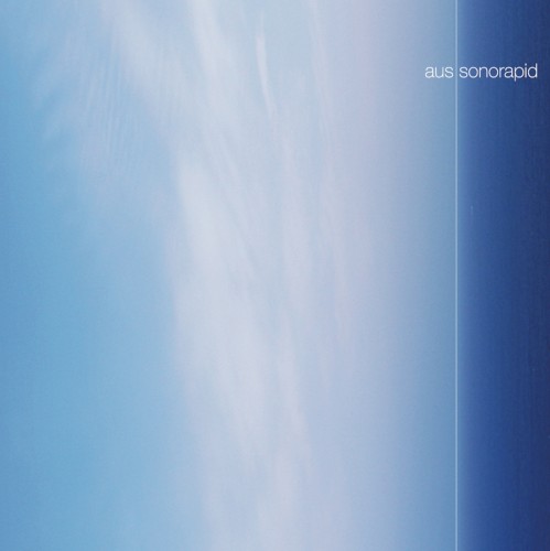 Sonorapid