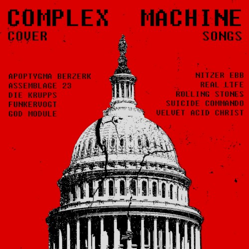 Covers 2024