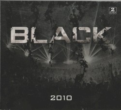 Black 2010