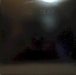 Trap