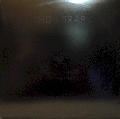 Trap