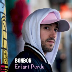 Enfant Perdu