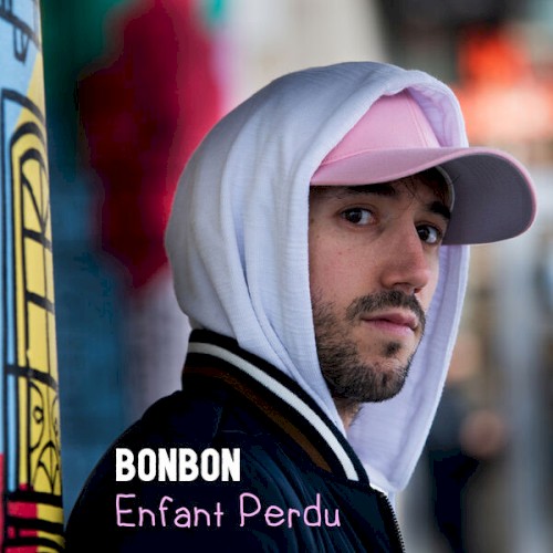 Enfant Perdu