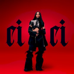 CiCi
