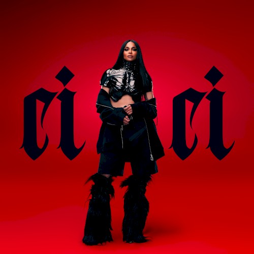 CiCi