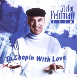 To Chopin With Love