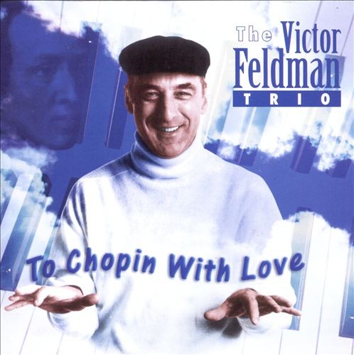 To Chopin With Love