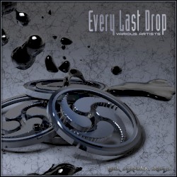 Every Last Drop