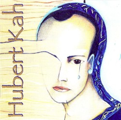 Hubert Kah