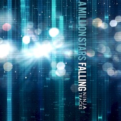 A Million Stars Falling