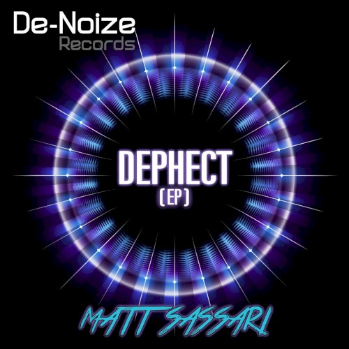 Dephect EP