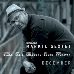 December