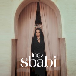 Sbabi