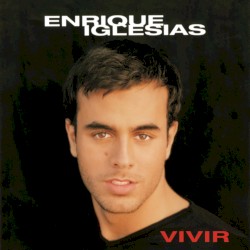 Vivir