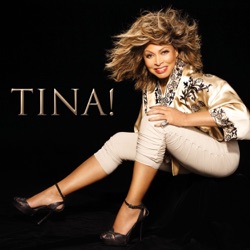 Tina