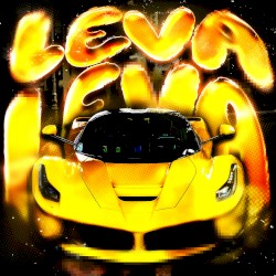 LEVA LEVA