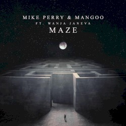 Maze