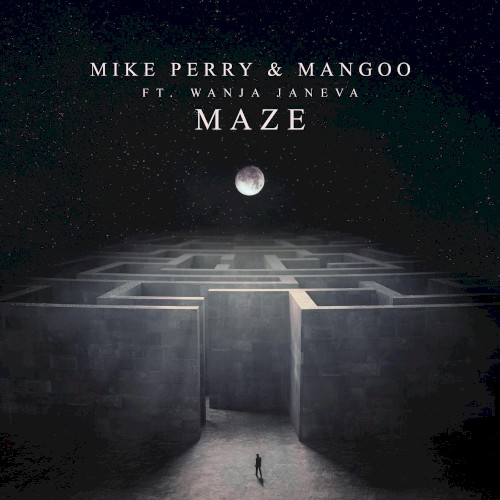 Maze