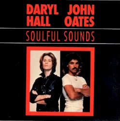 Soulful Sounds