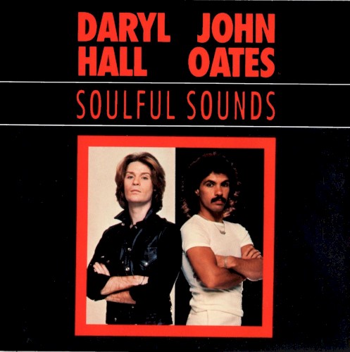 Soulful Sounds