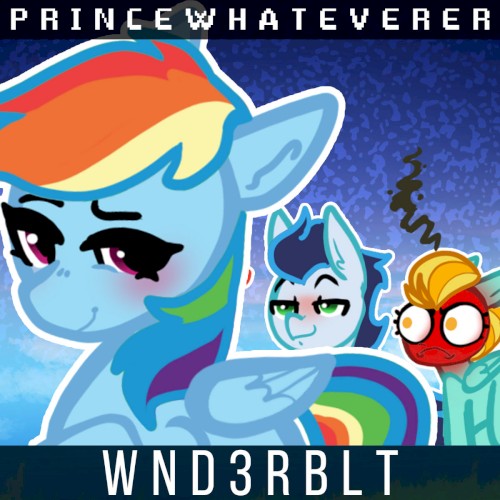 WND3RBLT