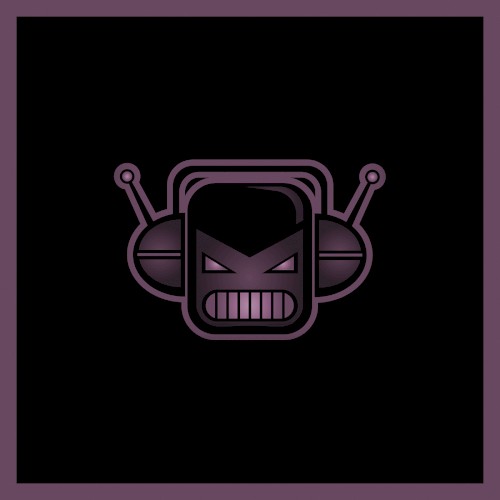UMC02