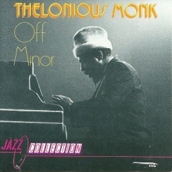 Off Minor