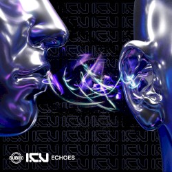 Echoes