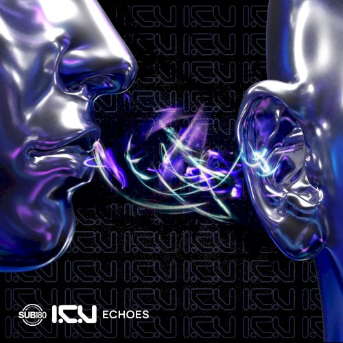 Echoes