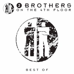 Best Of