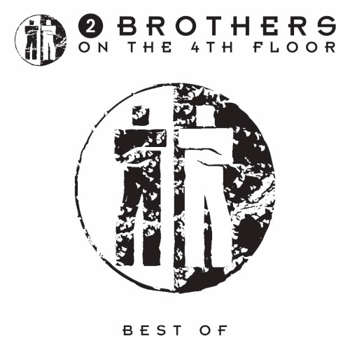 Best Of