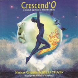 Crescend’O