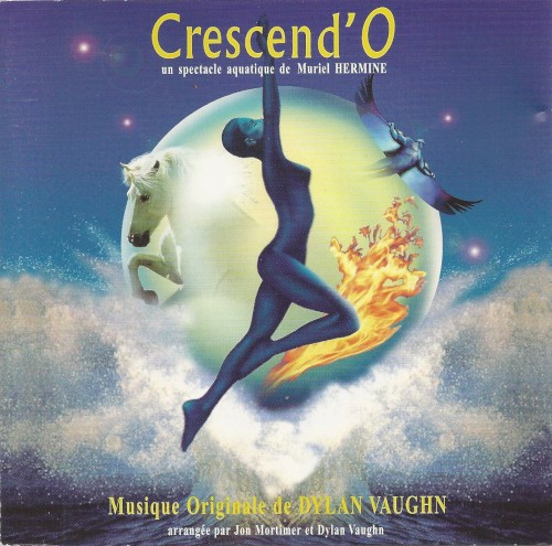 Crescend’O