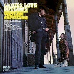 Ladies Love Outlaws