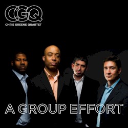 A Group Effort