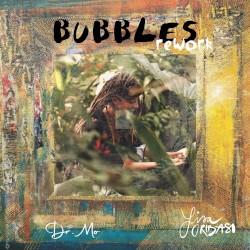 Bubbles Rework